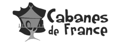 eviivo Partner - Cabanes de France