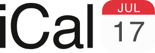 iCal