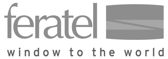 eviivo Partner - Feratel