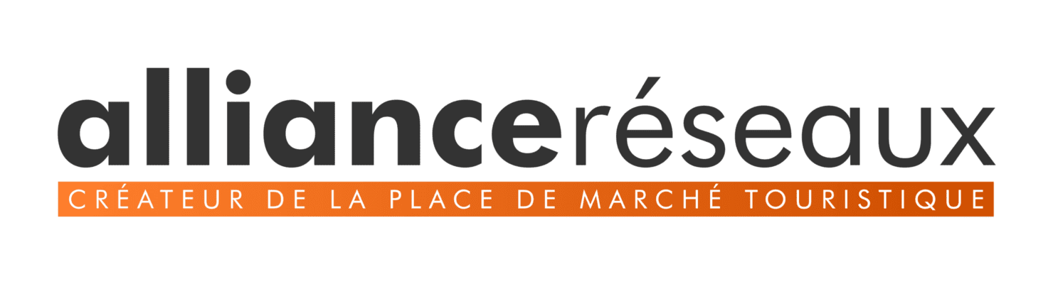 eviivo Partner - Alliance Réseaux