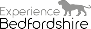eviivo Partner - Experience Bedfordshire