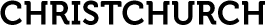 eviivo Partner - Christchurch