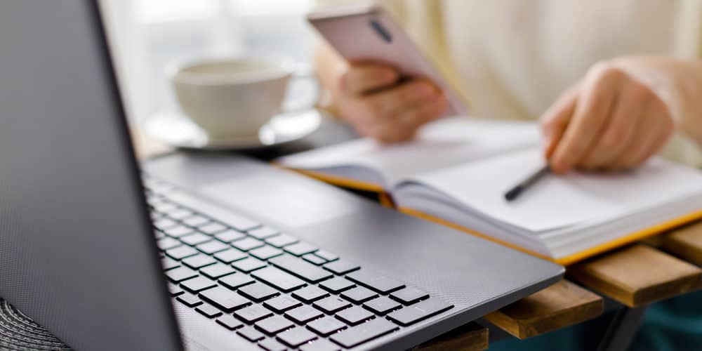 airbnb seo - utilise competitive pricing strategies using dynamic pricing tools for example.