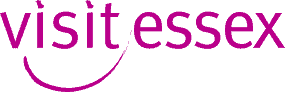 eviivo Partner - Visit Essex