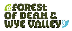 eviivo Partner - Forest of Dean