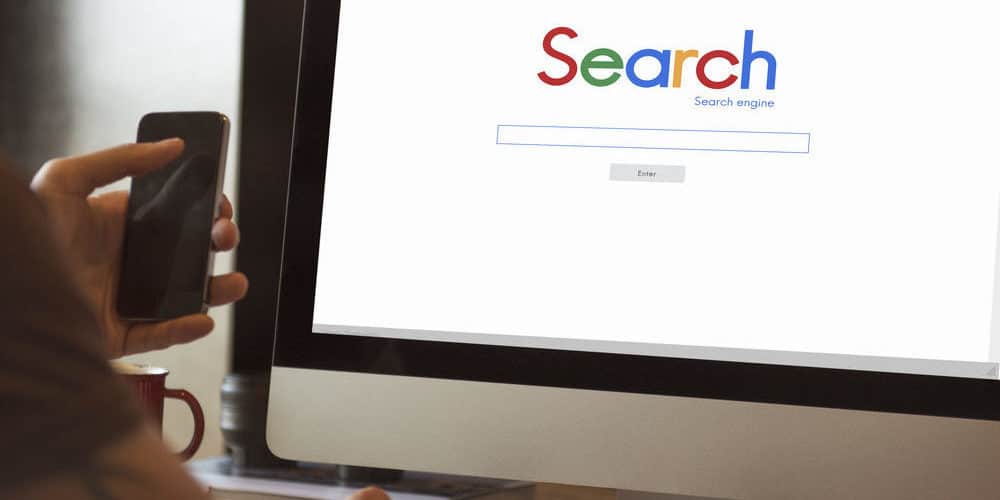 airbnb seo ranking metrics