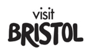 eviivo Partner - Visit Bristol