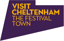 eviivo Partner - Visit Cheltenham