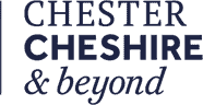eviivo Partner - Visit Cheshire