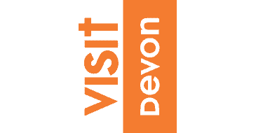 eviivo Partner - Visit South Devon