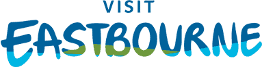 eviivo Partner - Visit Eastbourne