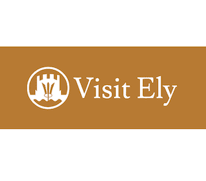 eviivo Partner - Visit Ely