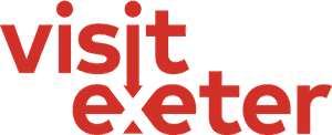 eviivo Partner - Visit Exeter