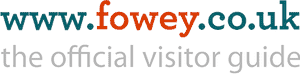 eviivo Partner - Visit Fowey