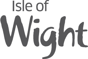 eviivo Partner - Visit Isle of Wight