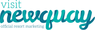 eviivo Partner - Visit Newquay