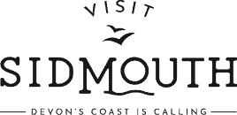 eviivo Partner - Visit Sidmouth