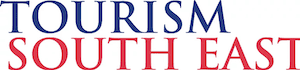 eviivo Partner - Visit South East England