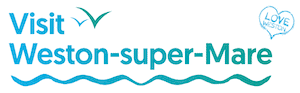 eviivo Partner - Visit Weston-super-Mare