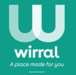 eviivo Partner - Visit Wirral