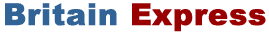 eviivo Partner - Britain Express
