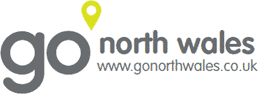 eviivo Partner - North Wales Tourism