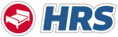 eviivo Partner - HRS