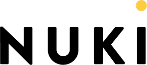 eviivo Partner - Nuki