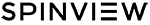 eviivo Partner - Spinview