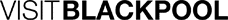 eviivo Partner - Visit Blackpool