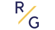 eviivo Partner - Romain Giacalone