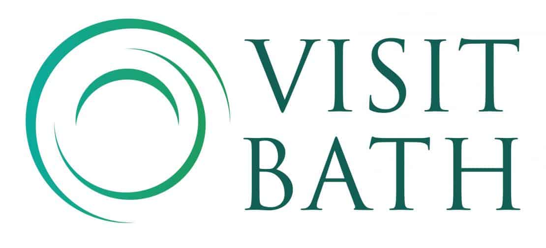 eviivo Partner - Visit Bath
