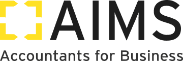 eviivo Partner - AIMS