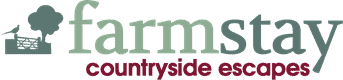 eviivo Partner - Farm Stay