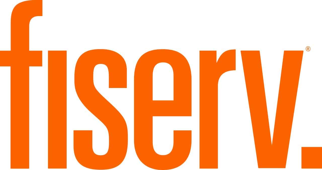 eviivo Partner - Fiserv (First Data)