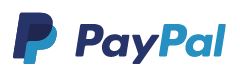 eviivo Partner - PayPal