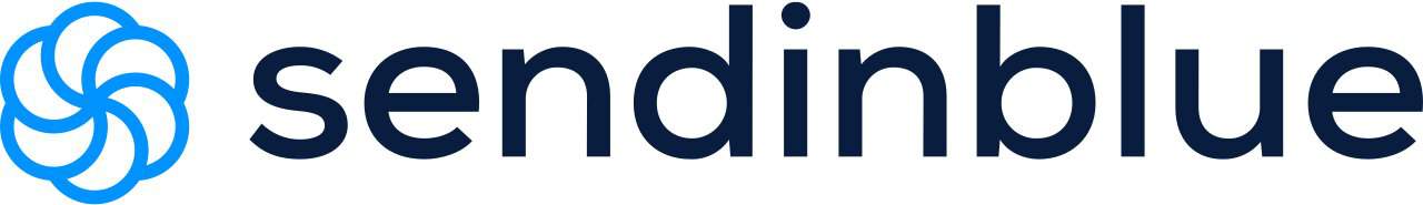 eviivo Partner - Sendinblue