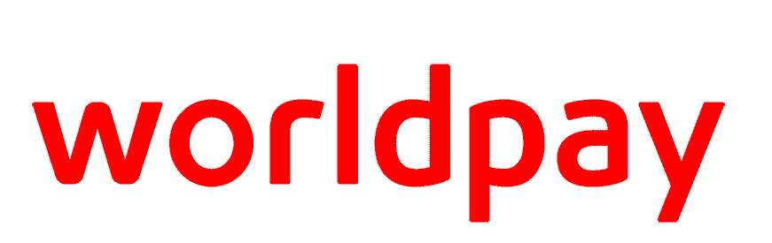 eviivo Partner - Worldpay