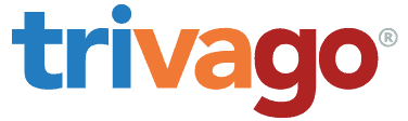 trivago Channel Manager