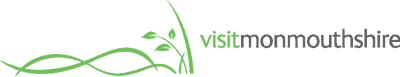 eviivo Partner - Visit Monmouthshire