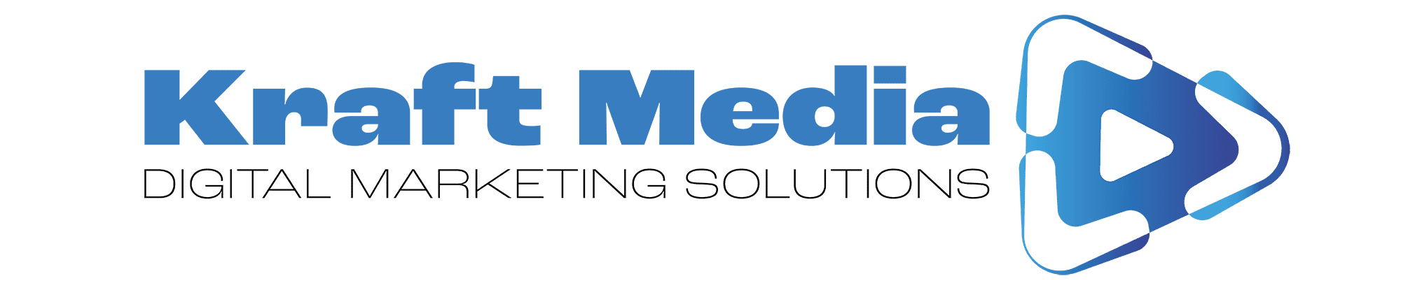 eviivo Partner - Kraft Media