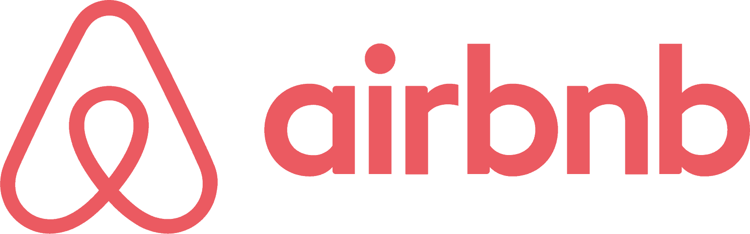 Airbnb Channel Manager