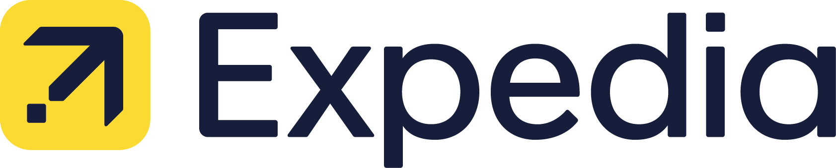 Expedia Channel Manager