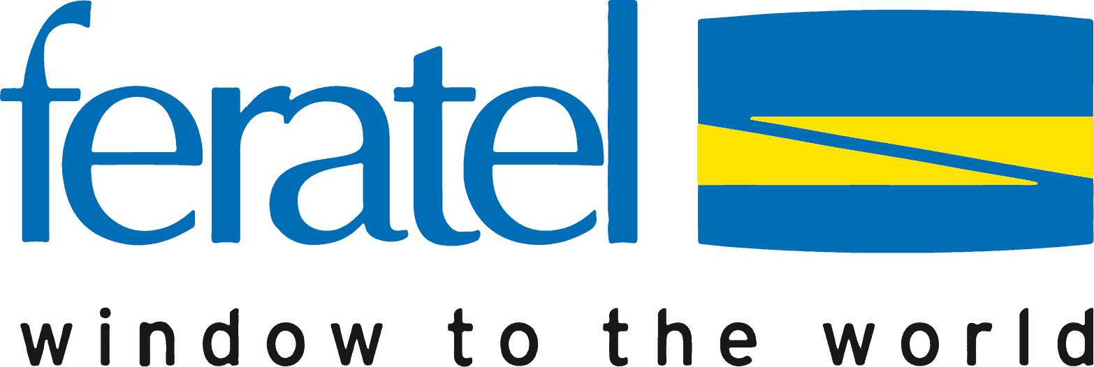 eviivo Partner - Feratel