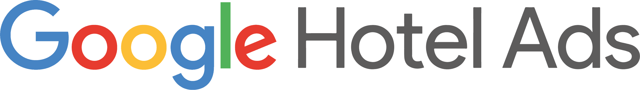 Google Hotel Ads 