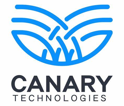 eviivo Partner - Canary Technologies