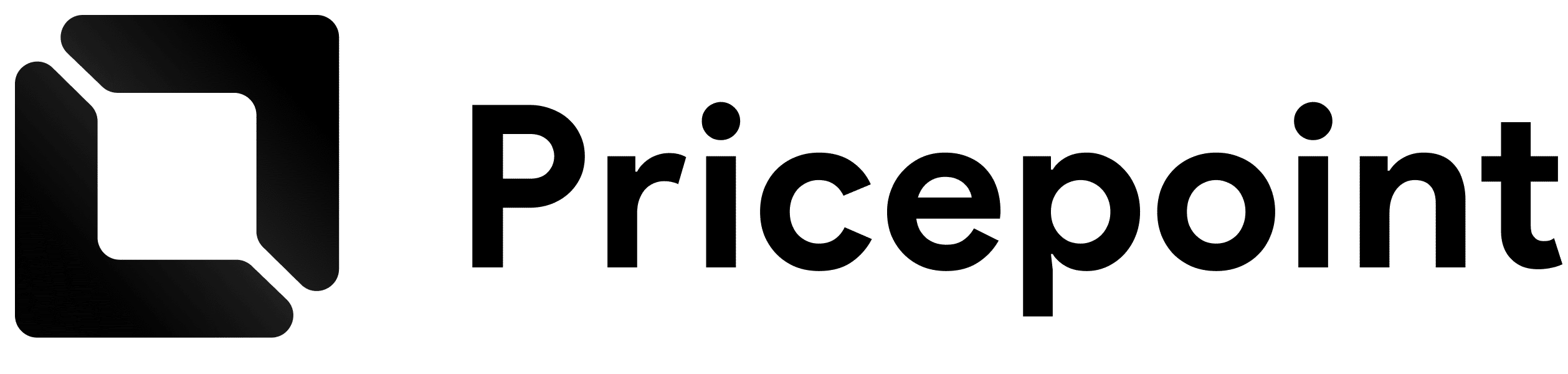 eviivo Partner - Pricepoint
