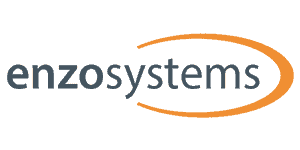 eviivo Partner - enzosystems