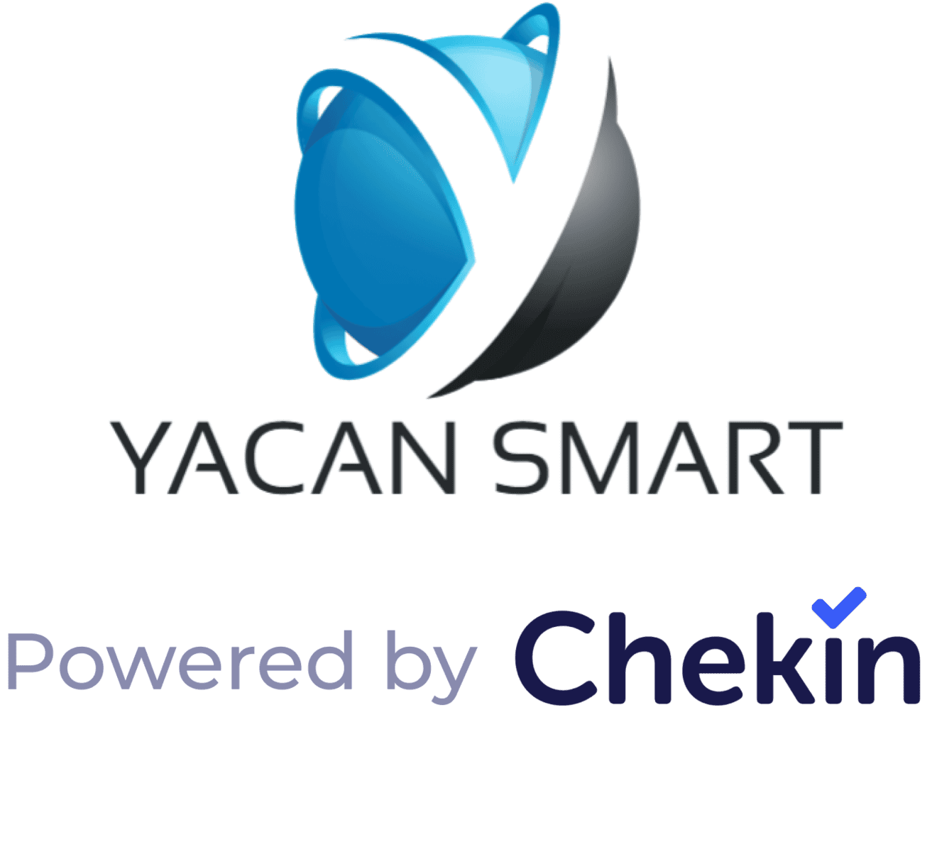 eviivo Partner - Yacan Smart