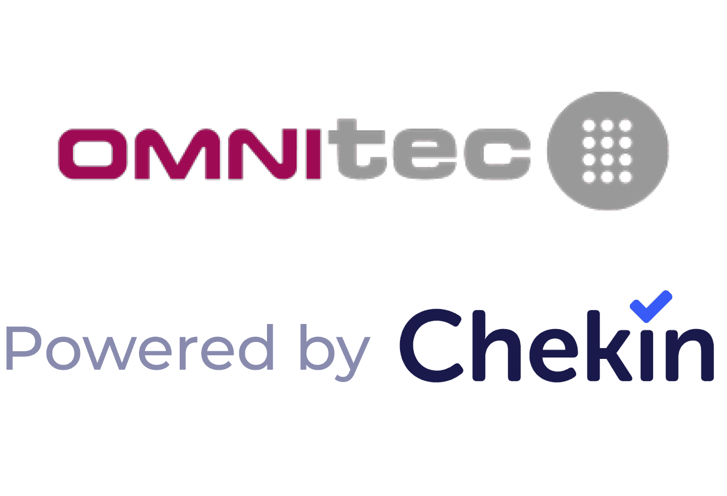 eviivo Partner - Omnitec